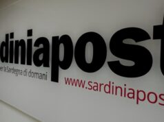 Chiude SardiniaPost, la solidarietà della nostra testata