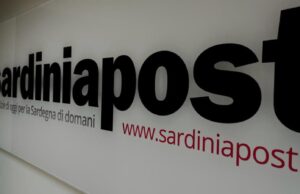 Chiude SardiniaPost, la solidarietà della nostra testata
