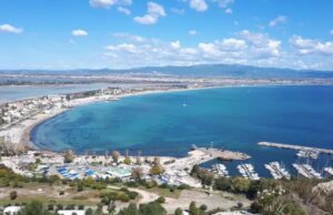 Cagliari, stop a parco fotovoltaico a Sant’Elia: Ministero Difesa esclude l’area