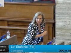 Cagliari, via libera all’insegnamento di Lis e Braille già dall’infanzia