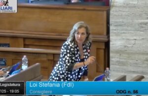 Cagliari, via libera all’insegnamento di Lis e Braille già dall’infanzia