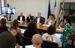 Dermatite bovina, in arrivo 300mila dosi di vaccino | Dubbi sugli abbattimenti