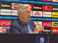 Cagliari, il mercato ruota sul centrocampo: forcing su Brescianini e Nicolussi