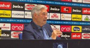 Calciomercato Cagliari, piace Liberali del Milan | Sherri verso Frosinone