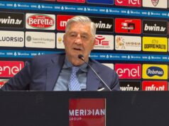 Il Cagliari perde attaccanti: si va sul mercato | Inizia il toto nomi