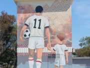 Gigi Riva, oggi sarebbero stati 81 anni | Il mito vive nel cuore dei sardi