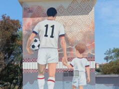 Gigi Riva, oggi sarebbero stati 81 anni | Il mito vive nel cuore dei sardi