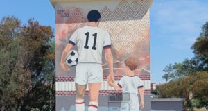 Gigi Riva, oggi sarebbero stati 81 anni | Il mito vive nel cuore dei sardi