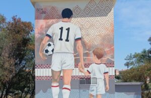 Gigi Riva, oggi sarebbero stati 81 anni | Il mito vive nel cuore dei sardi