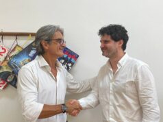 Aou Cagliari, l’impegno del commissario Serra: “Valorizziamo gli specializzandi”