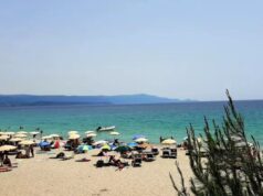 Economia in Sardegna, nel 2025 leggera crescita del Pil con un +0,7%