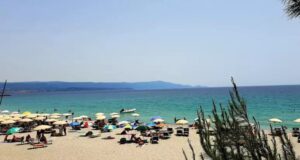 Estate, Alghero regina degli affitti brevi: è tra le destinazioni più scelte