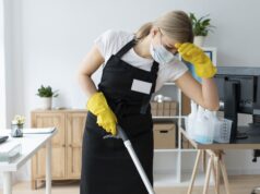 Caldo estremo, ma in Sardegna qualche azienda se ne infischia | L’ira della Cgil