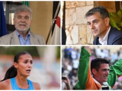 La settimana di Cagliaripad, le principali notizie in Sardegna