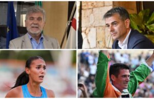 La settimana di Cagliaripad, le principali notizie in Sardegna