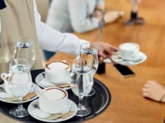 Bar senz’acqua, Fipe Confcommercio: “Inaccettabile mancanza di comunicazione”