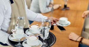 Bar senz’acqua, Fipe Confcommercio: “Inaccettabile mancanza di comunicazione”