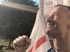 La grande lezione di Mirko Piras, quel “mai mollare” è l’eredità più grande