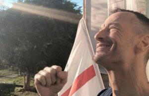 La grande lezione di Mirko Piras, quel “mai mollare” è l’eredità più grande