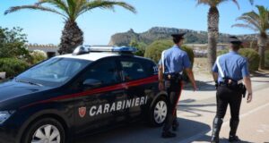 Maxi operazione antidroga tra Cagliari e Nuoro: 4 arresti e 3 denunce