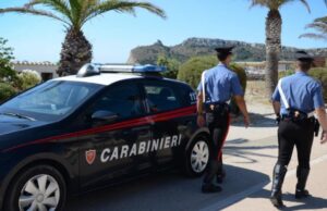 Maxi operazione antidroga tra Cagliari e Nuoro: 4 arresti e 3 denunce