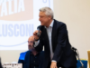 Accoltellamento a Cagliari, Serra (Forza Italia): “Vuoto educativo e di presidio”