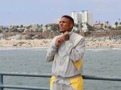 Cagliari, Folorunsho in cima alla lista dei desideri: si dialoga con il Napoli