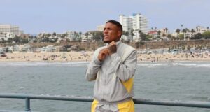 Cagliari, per Folorunsho è fatta: visite mediche e poi l’ufficialità