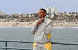 Cagliari, per Folorunsho è fatta: visite mediche e poi l’ufficialità