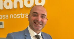 Cagliari, funerali sospesi per Roberto Cabras: Bruzzone nominata consulente