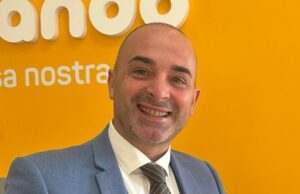 Cagliari, funerali sospesi per Roberto Cabras: Bruzzone nominata consulente