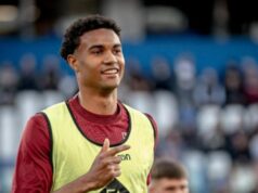 Calciomercato, il Cagliari punta Marcandalli per la difesa