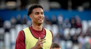 Calciomercato, il Cagliari punta Marcandalli per la difesa