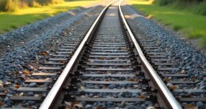 Treno in panne blocca linea nel nord Sardegna, Filt Cgil: “Fermi a 50 anni fa”