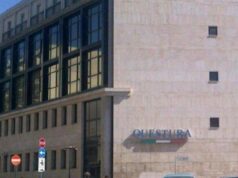 Accoltellamento fuori dalla discoteca a Cagliari: locale chiuso per 7 giorni