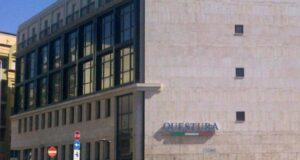 Donna trovata morta al Poetto, corpo identificato: ecco chi era