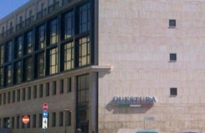 Donna trovata morta al Poetto, corpo identificato: ecco chi era