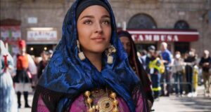 Gaia Costa, l’autopsia conferma: fatali le lesioni craniche | Oggi i funerali