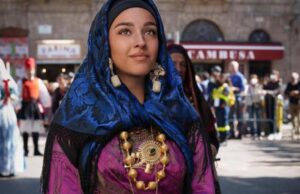 Gaia Costa, l’autopsia conferma: fatali le lesioni craniche | Oggi i funerali