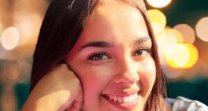 Gaia Costa, domani i funerali: profondo lutto a Tempio