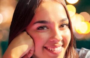 Gaia Costa, oggi l’autopsia: proseguono le indagini su Vivian Spohr