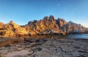 Tragedia alla Valle della Luna, chi era il 32enne morto: predisposta l’autopsia