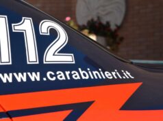 Shock a Cagliari, un uomo trovato senza vita dentro un camper