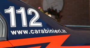 Shock a Cagliari, un uomo trovato senza vita dentro un camper