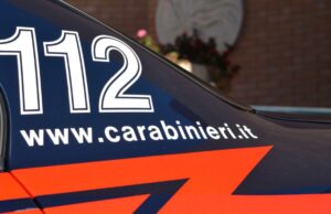 Golfo Aranci, minaccia di morte madre e fratello: 38enne arrestato