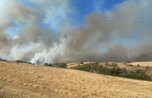 Sardegna, 12 milioni per 185 Comuni fragili: serviranno per la cura dell’ambiente