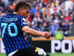 Cagliari, frenata per Esposito: cambiano le condizioni della trattativa