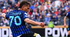 Calciomercato Cagliari, ad un passo Sebastiano Esposito dall’Inter