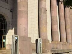 Incidente mortale a Sassari nel 2018: assolto il dirigente dell’Anas