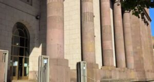 Donna trovata morta a Sassari: decesso avvenuto per cause naturali